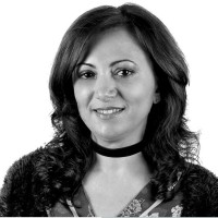 Alba Bastone