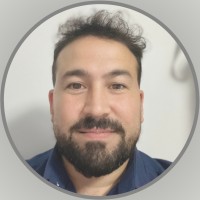Mauricio Trigo