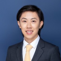 Yoyo Lu