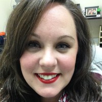 Trista Pate