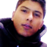 Pedro Jorge