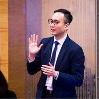 Vincent Lui