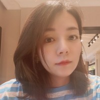 Tina Ye