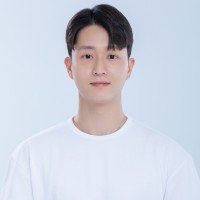 강길환