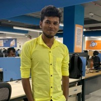 Vasanthakumar .K