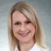 Dr. Isabel Freund