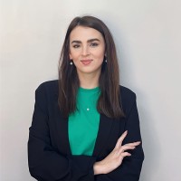 Charissa Schutte