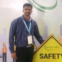 Vaibhav Jamdade