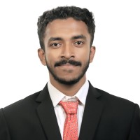 Muhsin Mn