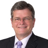 Bruce G. Hopkins