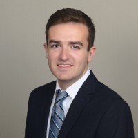 Andrew Ryan