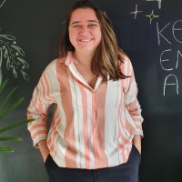 Jéssica Delcarro