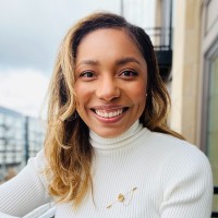 Sydni Powell