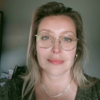 Valerie Aboin