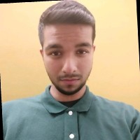 Aquib Zawad Quoraishy