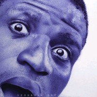 Famakinwa Oluwafemi