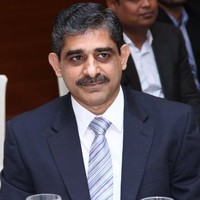 Mohan Punjabi