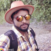 Phool Singh Rawat Ji