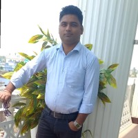 Pankaj Kumar