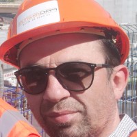 Anas Touma