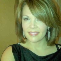 Laura Childs
