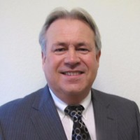 Robert Malone