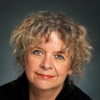 Karin Ladegaard Jensen