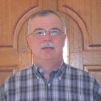 Mike Cormier
