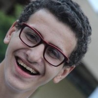 Moustafa Eltanbouly