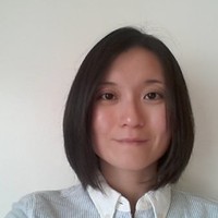 Faye Chen