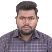 SIVASANKAR S