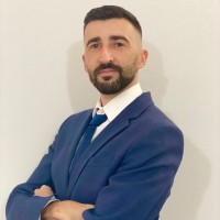 Luca Cauli