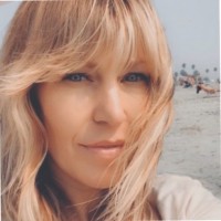 Sandi Larson