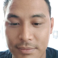 Mohd Azhar Zainudin