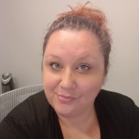 Jennifer Ware