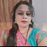 Rubi Kumari