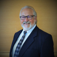 Scott Swartzendruber