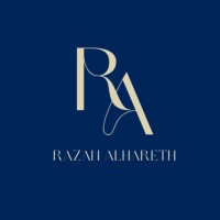 Razan Alhareth