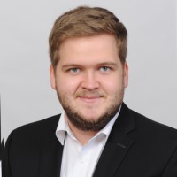 Michael Aigner