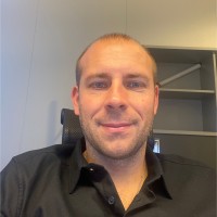 Richard Lorentsen