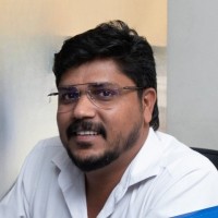 Renjith Rajan