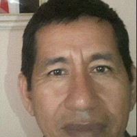 Jesus Ruiz