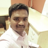 Sai Chandra