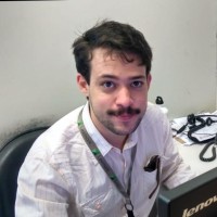 José Amorim