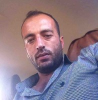 Emrah Kargi