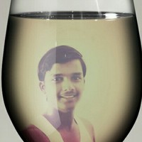 Sujay Shekar