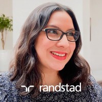 Karla Montilla