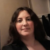 Elodie Philippe