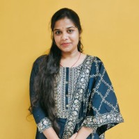 Bolli Yamuna