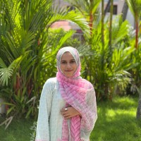 Fathima Liya